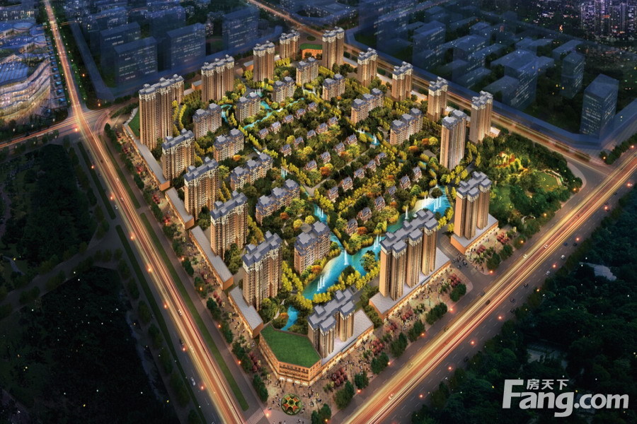 香堤榮府最新動態(tài)，科技前沿的產(chǎn)品革新與卓越體驗揭秘