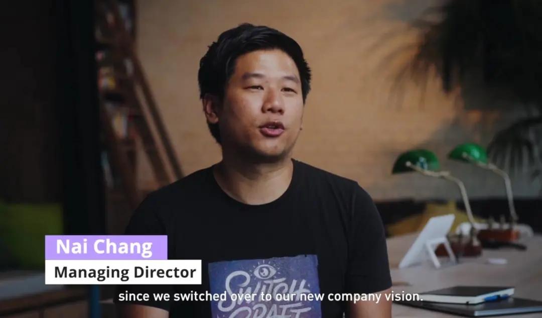 運(yùn)動(dòng)場(chǎng)館燈具 第151頁(yè)