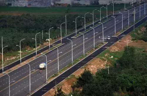 環(huán)京樓市最新動(dòng)態(tài)速遞