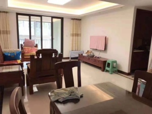 封丘二手房最新資訊動態(tài)