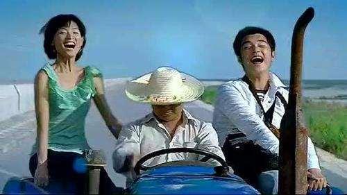 愛情公寓五最新資訊，都市情感喜劇新里程碑重磅來襲！