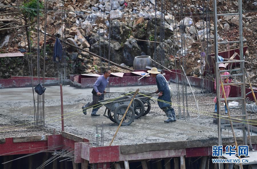 決戰(zhàn)江南電視劇，時代印記與民族記憶的經(jīng)典呈現(xiàn)