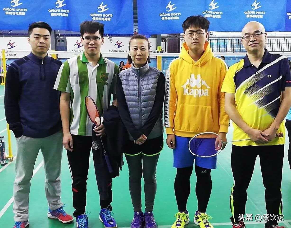 英雄殺配印大全最新，自然美景的心靈之旅