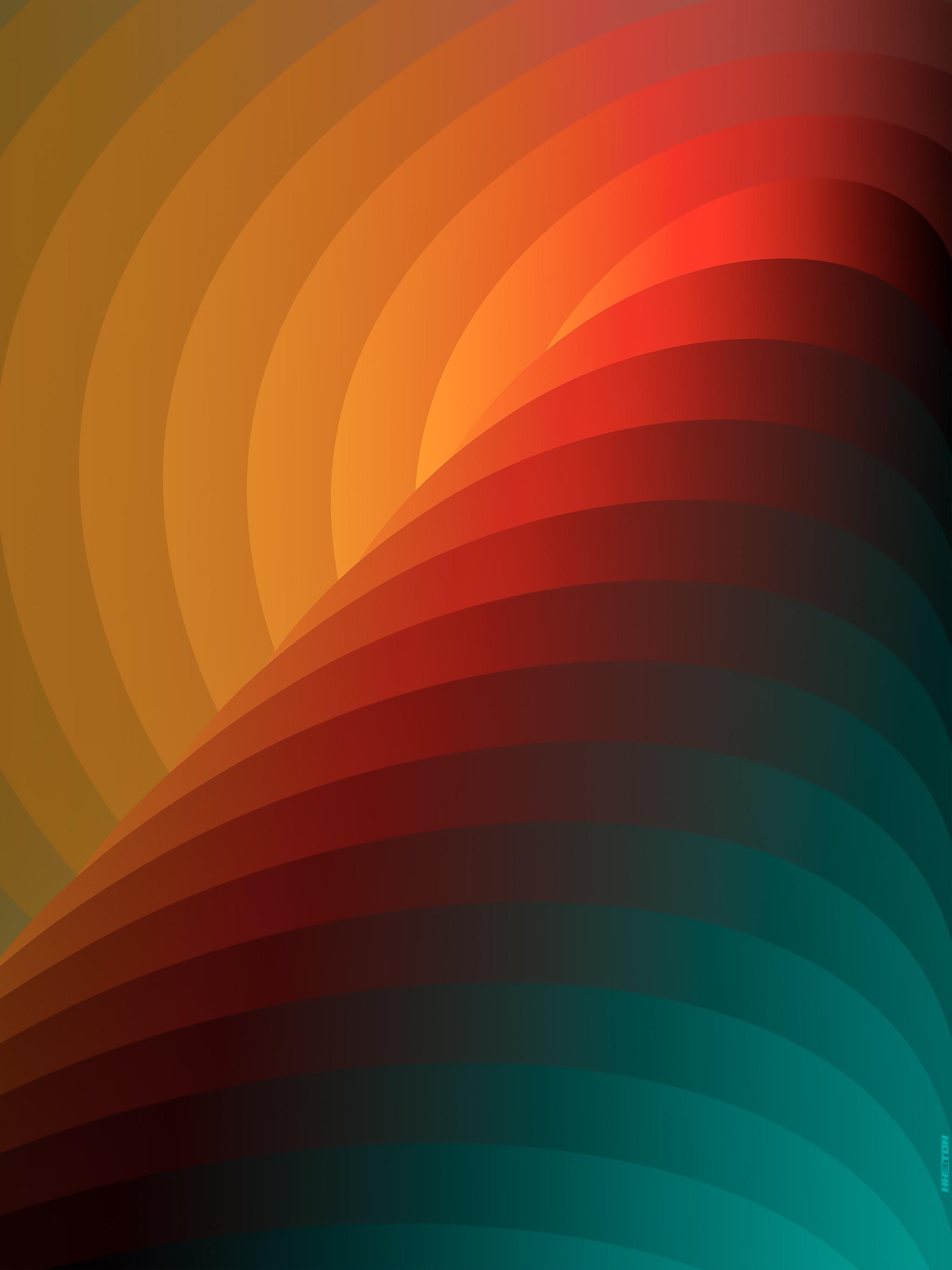 最新款蘋果平板電腦測評揭秘，全面解析功能與性能???