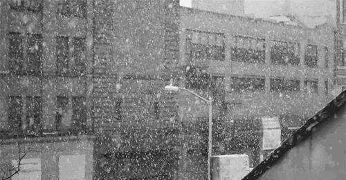 邳州最新天氣預(yù)報，氣象風(fēng)云變幻，一場關(guān)于天氣的辯論開啟