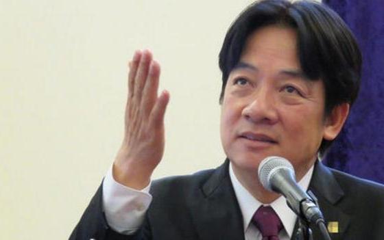 柯文哲最新民調(diào)及其背后的故事，小巷美食寶藏探秘