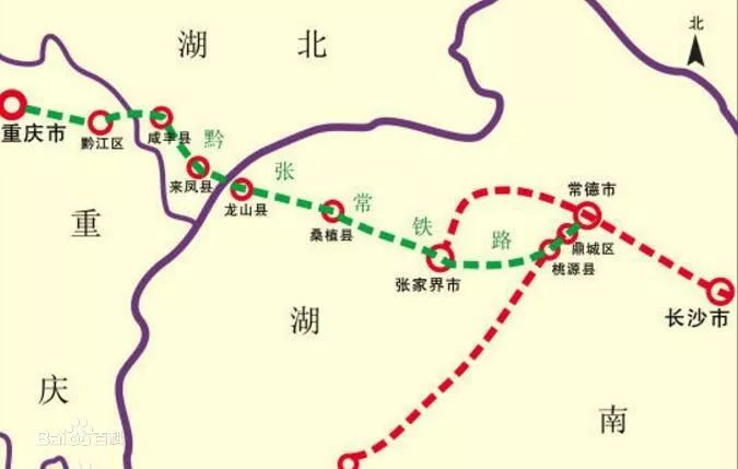 來鳳鐵路最新動態(tài)更新，最新消息匯總