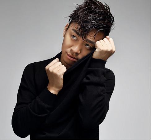 馬容最新動(dòng)態(tài)，新生活揭秘與未來發(fā)展展望