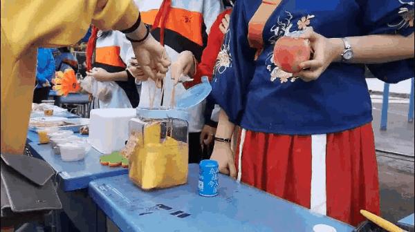 菠蘿理財(cái)最新動(dòng)態(tài)，蛻變之路與自信成就財(cái)富夢(mèng)想