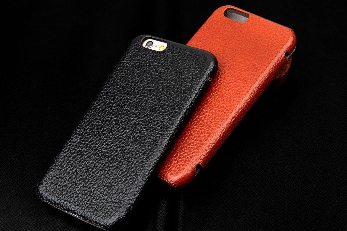 最新手機(jī)套選購、制作與應(yīng)用詳解，初學(xué)者到進(jìn)階用戶的指南