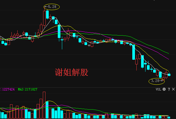 徐工引領行業(yè)創(chuàng)新，塑造未來工程機械新篇章