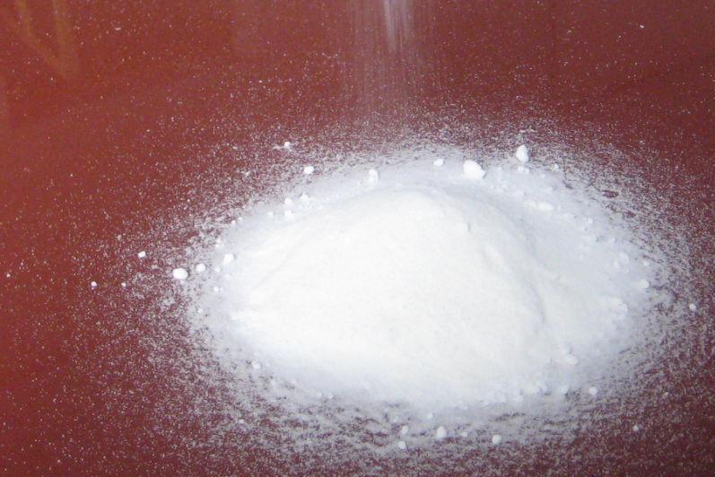 運(yùn)動(dòng)場(chǎng)館燈具 第149頁(yè)