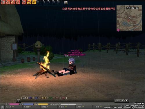 探索最新網(wǎng)絡(luò)游戲名字的高科技盛宴，科技魅力引領(lǐng)游戲革命新篇章