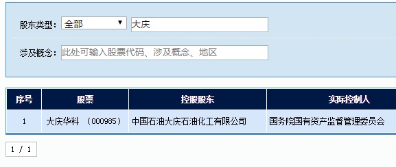 大慶華科最新動態(tài)揭秘，小巷中的隱藏寶藏