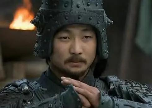 冀州貼吧最新動(dòng)態(tài)，多元視角下的觀(guān)點(diǎn)碰撞