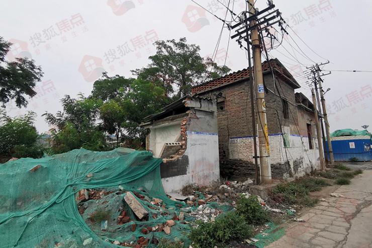 石家莊高新區(qū)新篇章，日常趣事、未來規(guī)劃與憧憬揭秘