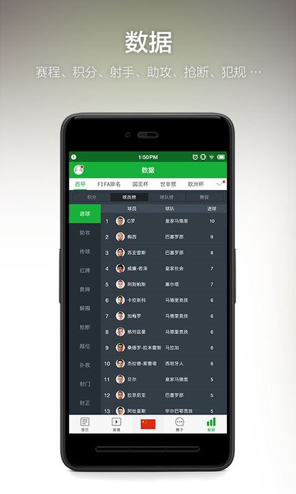 懂球帝最新版下載指南，智能科技與足球熱情的完美融合