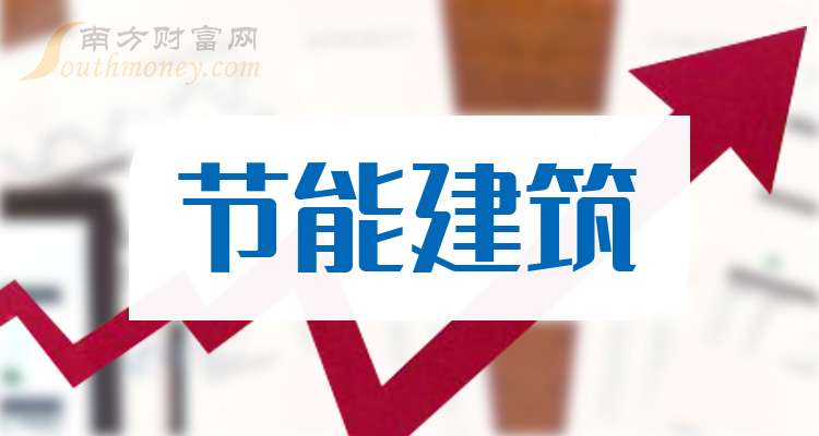 中衡設(shè)計(jì)最新動(dòng)態(tài)，啟程自然美景探索之旅！