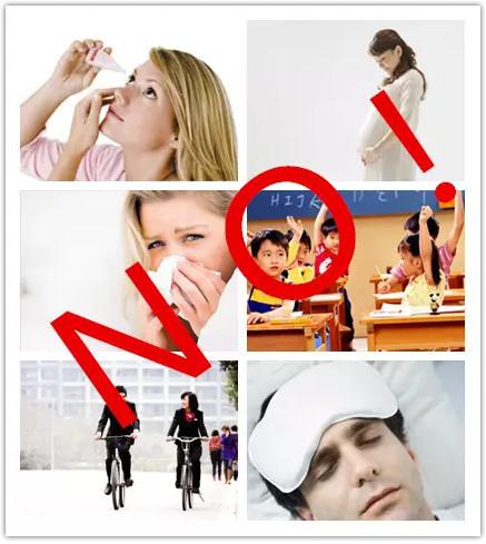 最新近視眼治療方法，重塑視界，煥發(fā)自信力量