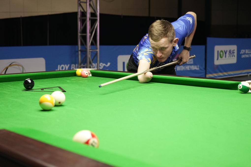 最新中式八球比賽規(guī)則,最新中式八球比賽規(guī)則，一場(chǎng)探索自然美景的旅行之旅