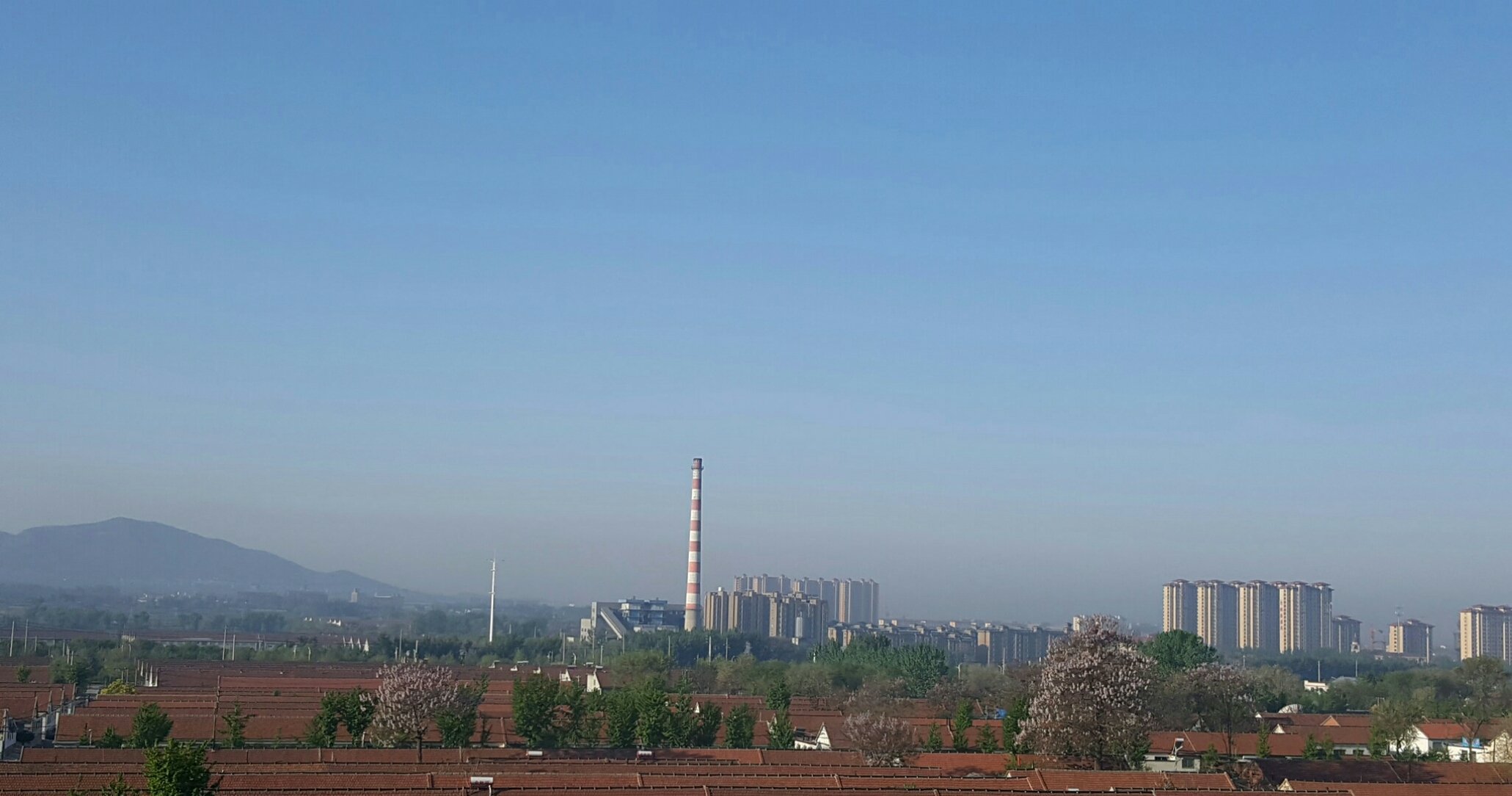 萊州市天氣預(yù)報最新，自然美景之旅，探尋內(nèi)心平和與寧靜的旅程