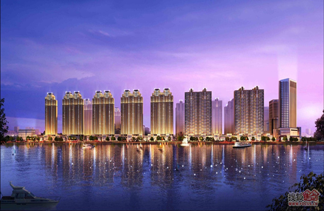 咸陽林凱城最新房價(jià)，探尋內(nèi)心平靜的居住之旅