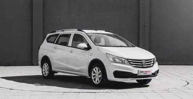 探索老街小巷深處的秘密，揭秘特色小店與最新消息