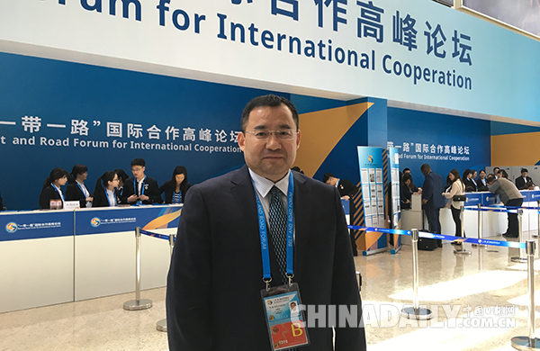 吳道洪最新動(dòng)態(tài)，技能提升與任務(wù)完成指南