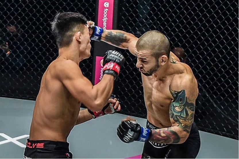 阿爾瓦雷茲最新比賽，觀看與參與的詳細(xì)步驟指南