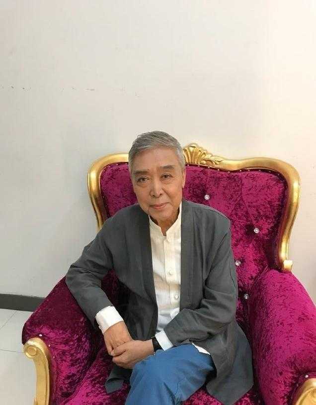 師勝杰的最新動態(tài)，日常趣事與真摯友情的分享