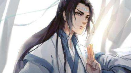 洛塵最新章節(jié)，日常小確幸與友情的溫暖更新章節(jié)