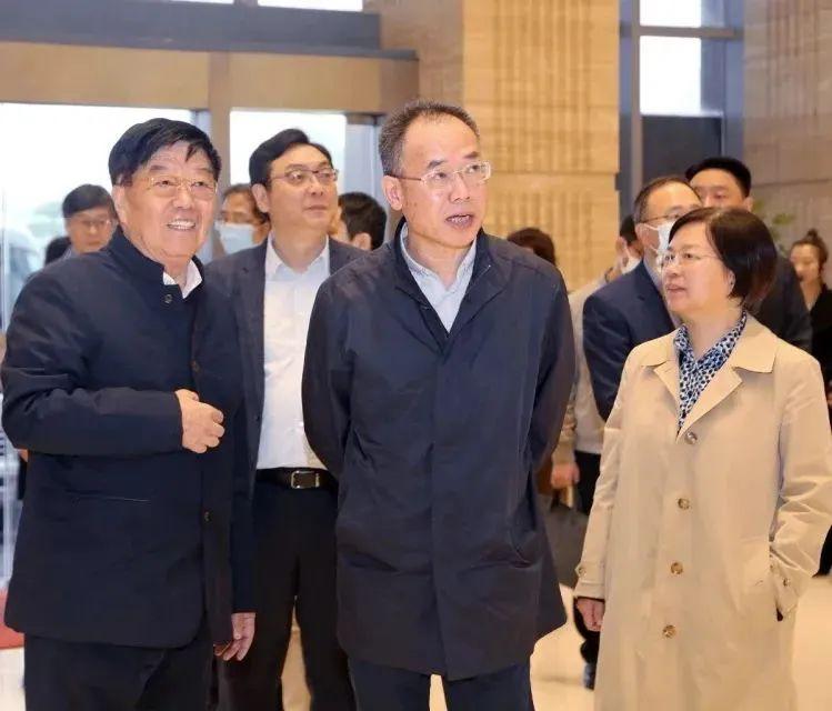 徐工機(jī)械重組重磅更新，最新消息一覽??