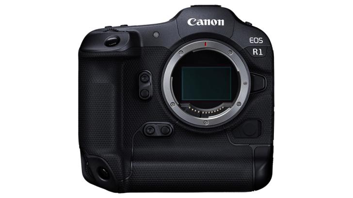 2024年最新一期今日關注，回顧過去，展望未來