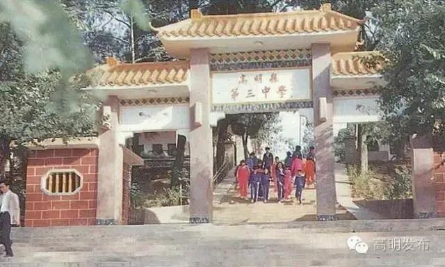 集體企業(yè)改制最新文件重磅發(fā)布，改革進(jìn)程加速推進(jìn)！