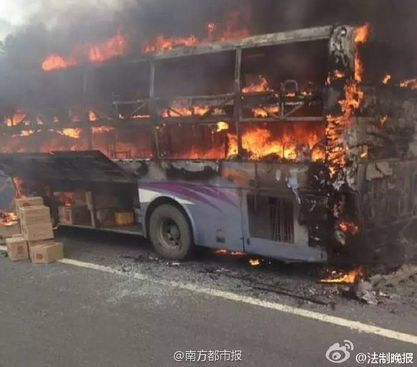 福銀高速車禍最新消息，科技智能守護(hù)生命，護(hù)航安全出行