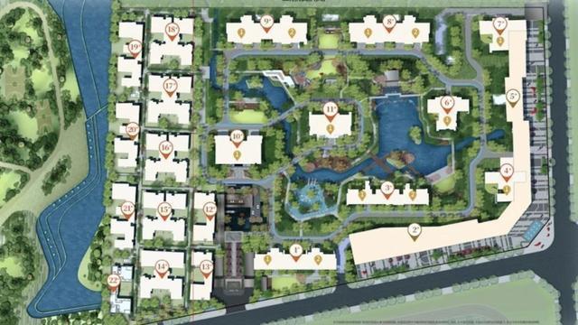 雙流怡心湖最新動(dòng)態(tài)，城市綠肺新篇章開啟