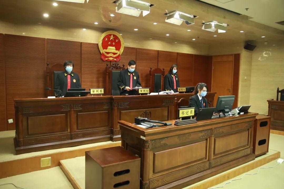 搜狗瀏覽器最新版下載，探索自然美景的旅行啟程