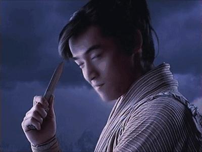 揭秘楊冪李易峰雙星閃耀的最新動(dòng)態(tài)，最新消息一覽