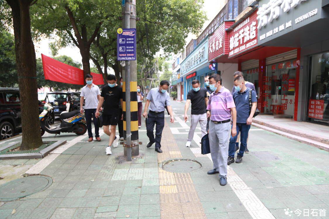 無(wú)障礙設(shè)計(jì)規(guī)范最新版詳解，從入門到精通的實(shí)用指南