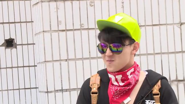 變形記2024最新一期，科技巨獻(xiàn)重塑生活體驗(yàn)之旅