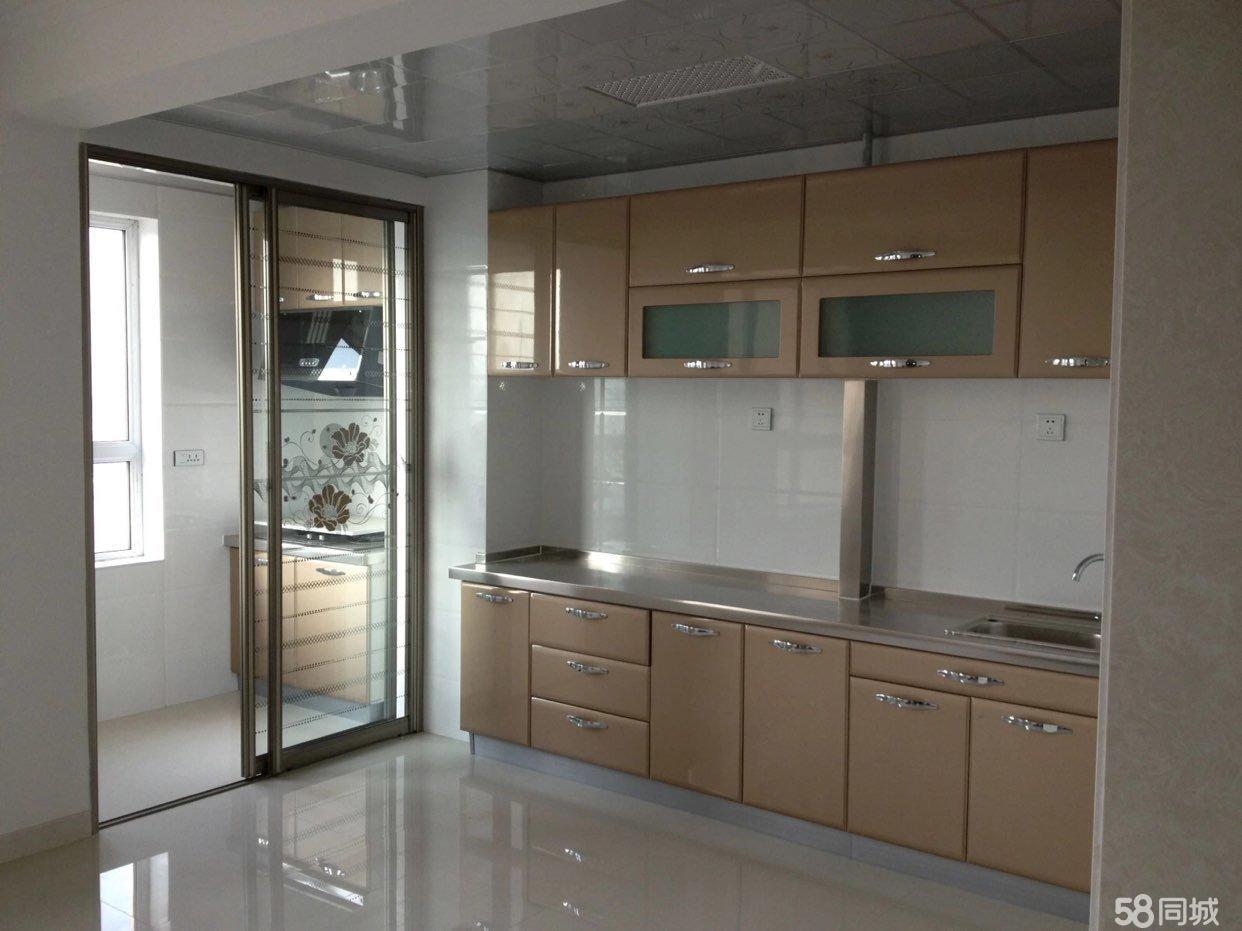 鄭州市公租房最新動(dòng)態(tài)，火熱更新！