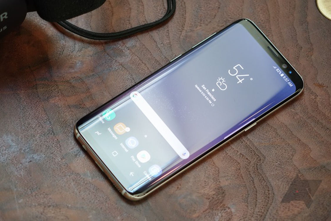 三星曲屏手機(jī)最新款，技術(shù)與設(shè)計(jì)的完美融合