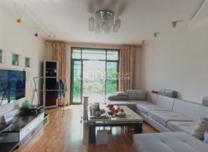 新都二手房最新房源動態(tài)，變化中的學(xué)習(xí)展現(xiàn)自信與成就的力量