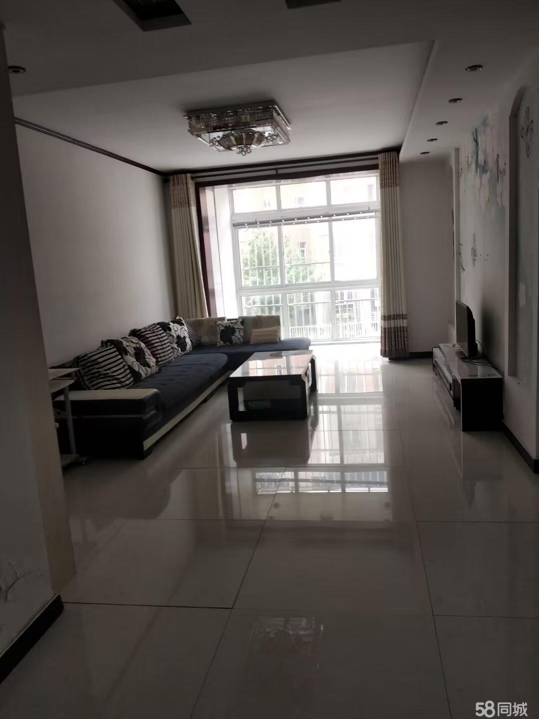 薊州二手房最新動(dòng)態(tài)，變化中的機(jī)遇，自信與成就感的源泉