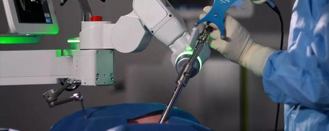 GPS工具箱最新版本，探索內(nèi)心平靜的導(dǎo)航之旅