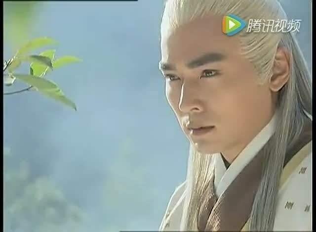 遮天電視劇最新動態(tài)，小巷深處的獨特影視盛宴