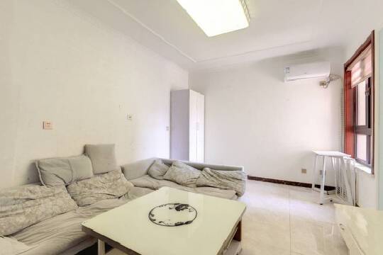 鄭州市二手房最新房源動態(tài)，城市變遷中的優(yōu)選房源與成長相伴