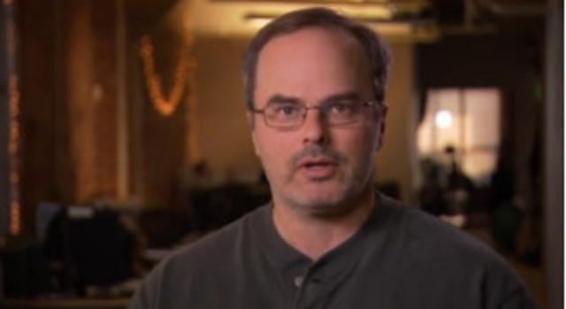 Flash播放器最新版本官方下載指南，一鍵獲取最新Flash播放器