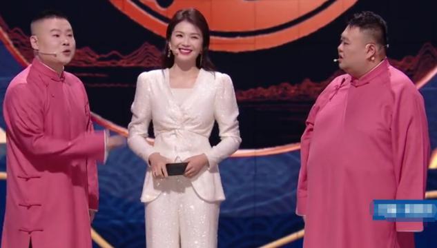 黃奕最新動(dòng)態(tài)揭秘，演藝生涯的璀璨閃耀之旅