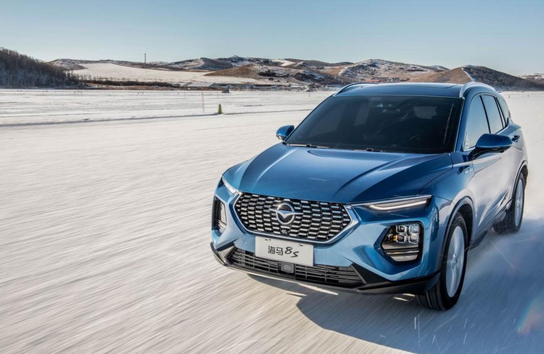 愛的奇妙矩陣日常，最新矩陣更新與探索